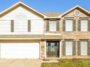 4 Bedroom Home for Rent at 2317 Cromwell Dr, Arlington,...