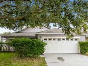 4 Bedroom Home for Rent at 2317 Hickory Pine St,...