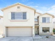 4 Bedroom Home for Rent at 2319 W Running Deer Trl,...