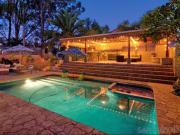 4 Bedroom Home for Rent at 2324 Walmar Ln, San Diego, CA...