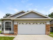 4 Bedroom Home for Rent at 2327 Northern Leaf St,...