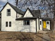 4 Bedroom Home for Rent at 2335 Se 8th St, Des Moines,...