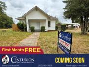 4 Bedroom Home for Rent at 2350 Marion St Se, Albany, OR...