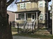 4 Bedroom Home for Rent at 23 7th Ave W, Vancouver, BC... 4 Bedroom Home for Rent at 23 7th Ave W, Vancouver, BC...
