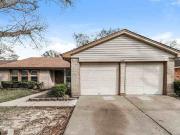 4 Bedroom Home for Rent at 2406 Heathergold Dr, Houston,...