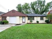 4 Bedroom Home for Rent at 2465 Montana Ave, Cincinnati,...