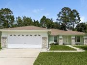 4 Bedroom Home for Rent at 2487 Britney Lakes Lane,...