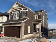 4 Bedroom Home for Rent at 24 Spring Creek Pt Sw,...