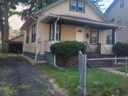 4 Bedroom Home for Rent at 24 Valley St, Newark, NJ...