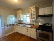 4 Bedroom Home for Rent at 2527 Washington St Ne,... 4 Bedroom Home for Rent at 2527 Washington St Ne,...