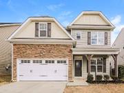 4 Bedroom Home for Rent at 252 Outwater Ridge Dr,...