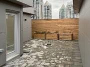 4 Bedroom Home for Rent at 25 Dervock Crescent, Toronto,...