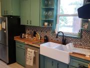 4 Bedroom Home for Rent at 25 Kent St, Guelph, ON N1H...