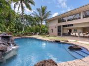 4 Bedroom Home for Rent at 260 Portlock Rd, East...