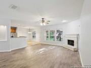 4 Bedroom Home for Rent at 26118 Meadowlark Bay, San...