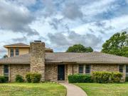 4 Bedroom Home for Rent at 2621 Pinehurst Dr, Plano, TX...