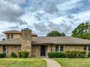 4 Bedroom Home for Rent at 2621 Pinehurst Drive, Plano,...