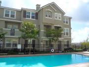 4 Bedroom Home for Rent at 2703 White Pine Ct, Chula...