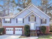 4 Bedroom Home for Rent at 2740 Owens Ave Sw, Atlanta,...