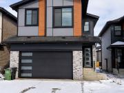 4 Bedroom Home for Rent at 280 165 Ave Ne, Edmonton, AB...