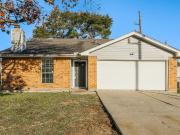 4 Bedroom Home for Rent at 2823 Forestbrook Dr, Spring,...