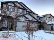 4 Bedroom Home for Rent at 2825 16a Avenue NW, Edmonton,...