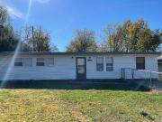 4 Bedroom Home for Rent at 2850 East 45th Place North,...