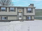 4 Bedroom Home for Rent at 2862 Chatsworth Way,...