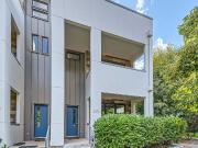 4 Bedroom Home for Rent at 2878 W 22nd Ave, Denver, CO...