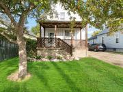 4 Bedroom Home for Rent at 288 Queen St, Sarnia, ON N7T...