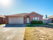 4 Bedroom Home for Rent at 2909 106th St, Lubbock, TX 79423