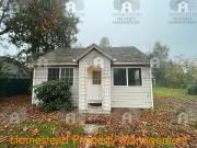 4 Bedroom Home for Rent at 2915 Evergreen Avenue...