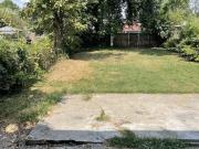 4 Bedroom Home for Rent at 2915 W Market St, Louisville,...