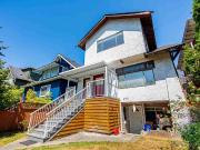 4 Bedroom Home for Rent at 2915 West 5th Avenue,...