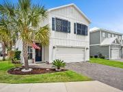 4 Bedroom Home for Rent at 291 Rachel Rd, Santa Rosa...