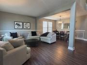 4 Bedroom Home for Rent at 2922 N 169th Ave, Omaha, NE...