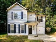 4 Bedroom Home for Rent at 2959 Sugarcreek Ln Se,... 4 Bedroom Home for Rent at 2959 Sugarcreek Ln Se,...