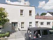 4 Bedroom Home for Rent at 2a Kimbourne Avenue, Toronto,...