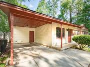 4 Bedroom Home for Rent at 3007 Kevin St, Tallahassee,... 4 Bedroom Home for Rent at 3007 Kevin St, Tallahassee,...