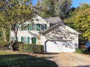 4 Bedroom Home for Rent at 3014 Edmonton Pl, Charlotte,...