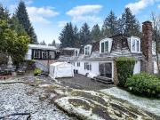 4 Bedroom Home for Rent at 3027 Spencer Drive, West...