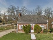 4 Bedroom Home for Rent at 3037 Worthington Ave,...