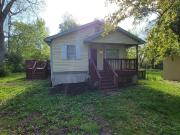 4 Bedroom Home for Rent at 3101 S Lyons Ave,...