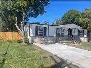4 Bedroom Home for Rent at 3103 E Ledbetter Dr #NA,... 4 Bedroom Home for Rent at 3103 E Ledbetter Dr #NA,...