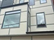 4 Bedroom Home for Rent at 3115 Brereton Street,...