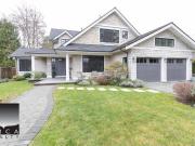 4 Bedroom Home for Rent at 3118 Fairmont Rd, North...