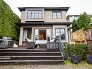 4 Bedroom Home for Rent at 3172 West 28th Avenue,...