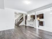 4 Bedroom Home for Rent at 31 Averill Rd, Brampton, ON...