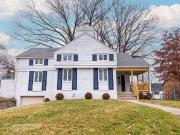 4 Bedroom Home for Rent at 3232 Werk Rd, Cincinnati, OH...