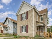 4 Bedroom Home for Rent at 3248 Glenmore Ave,...
